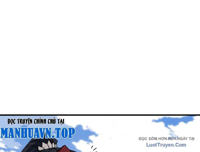 Sư Tôn: Nghịch Đồ Này Không Phải Là Thánh Tử Chapter 157 - Trang 2