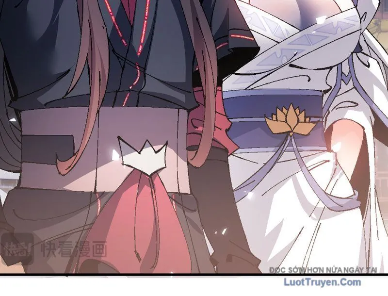 Sư Tôn: Nghịch Đồ Này Không Phải Là Thánh Tử Chapter 157 - Trang 2