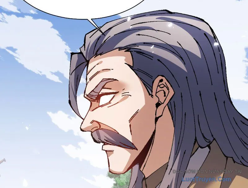 Sư Tôn: Nghịch Đồ Này Không Phải Là Thánh Tử Chapter 157 - Trang 2