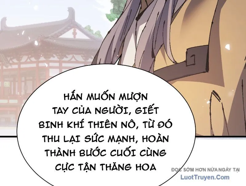 Sư Tôn: Nghịch Đồ Này Không Phải Là Thánh Tử Chapter 157 - Trang 2