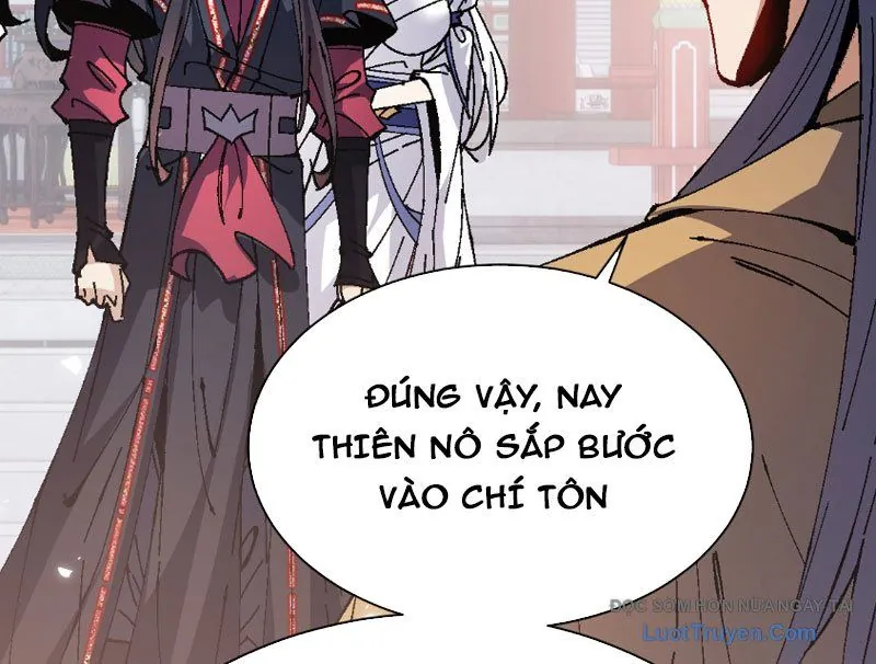 Sư Tôn: Nghịch Đồ Này Không Phải Là Thánh Tử Chapter 157 - Trang 2
