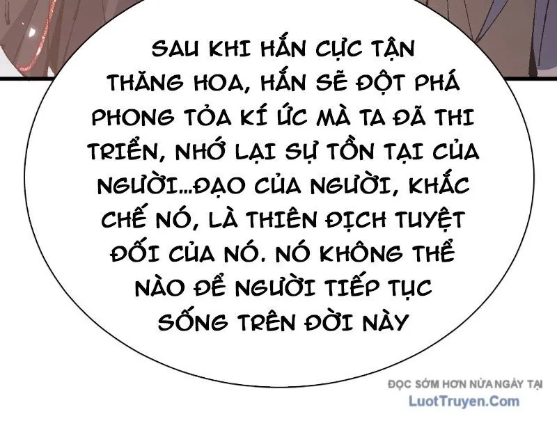 Sư Tôn: Nghịch Đồ Này Không Phải Là Thánh Tử Chapter 157 - Trang 2