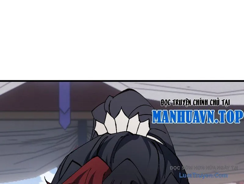 Sư Tôn: Nghịch Đồ Này Không Phải Là Thánh Tử Chapter 157 - Trang 2