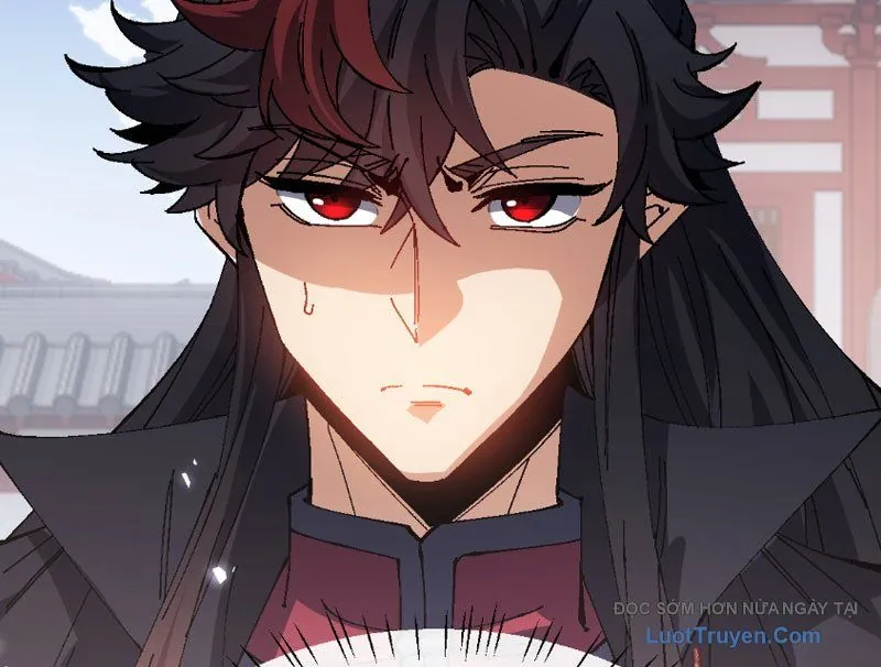 Sư Tôn: Nghịch Đồ Này Không Phải Là Thánh Tử Chapter 157 - Trang 2