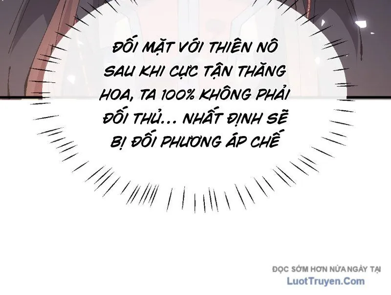 Sư Tôn: Nghịch Đồ Này Không Phải Là Thánh Tử Chapter 157 - Trang 2