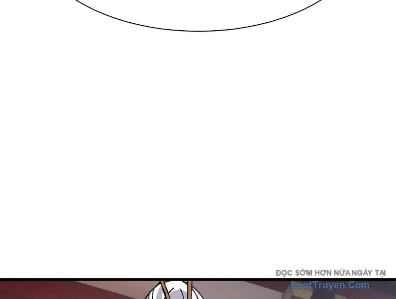 Sư Tôn: Nghịch Đồ Này Không Phải Là Thánh Tử Chapter 157 - Trang 2