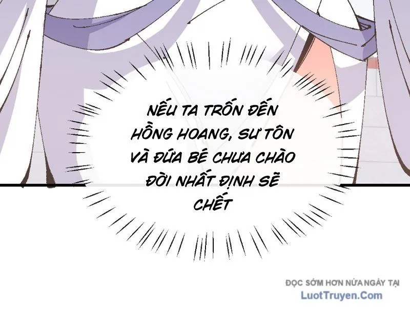 Sư Tôn: Nghịch Đồ Này Không Phải Là Thánh Tử Chapter 157 - Trang 2