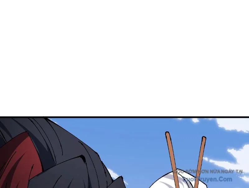 Sư Tôn: Nghịch Đồ Này Không Phải Là Thánh Tử Chapter 157 - Trang 2