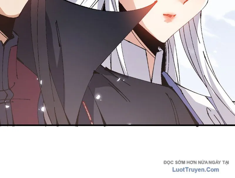 Sư Tôn: Nghịch Đồ Này Không Phải Là Thánh Tử Chapter 157 - Trang 2