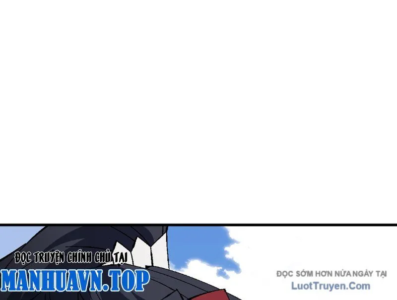 Sư Tôn: Nghịch Đồ Này Không Phải Là Thánh Tử Chapter 157 - Trang 2