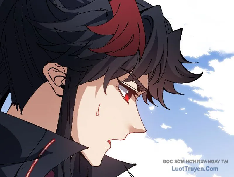 Sư Tôn: Nghịch Đồ Này Không Phải Là Thánh Tử Chapter 157 - Trang 2