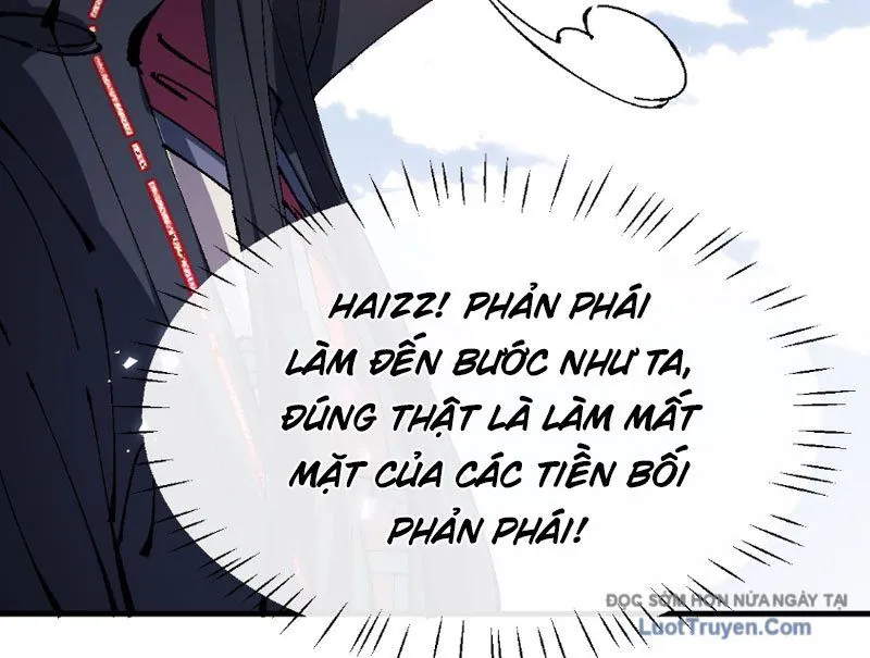 Sư Tôn: Nghịch Đồ Này Không Phải Là Thánh Tử Chapter 157 - Trang 2