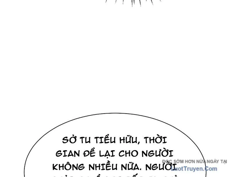 Sư Tôn: Nghịch Đồ Này Không Phải Là Thánh Tử Chapter 157 - Trang 2