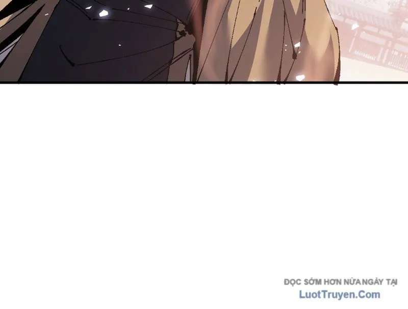 Sư Tôn: Nghịch Đồ Này Không Phải Là Thánh Tử Chapter 157 - Trang 2