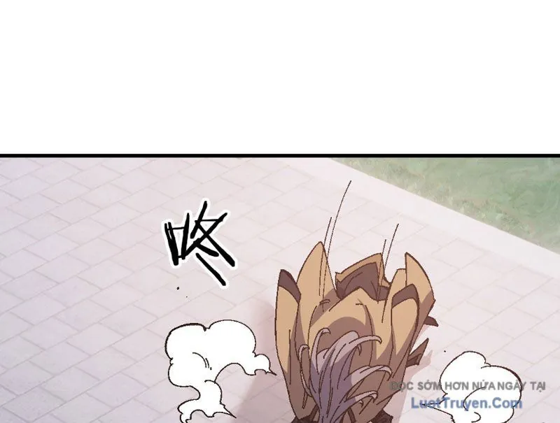 Sư Tôn: Nghịch Đồ Này Không Phải Là Thánh Tử Chapter 157 - Trang 2