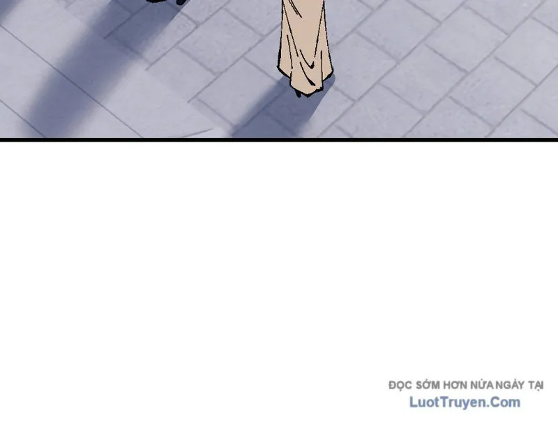 Sư Tôn: Nghịch Đồ Này Không Phải Là Thánh Tử Chapter 157 - Trang 2