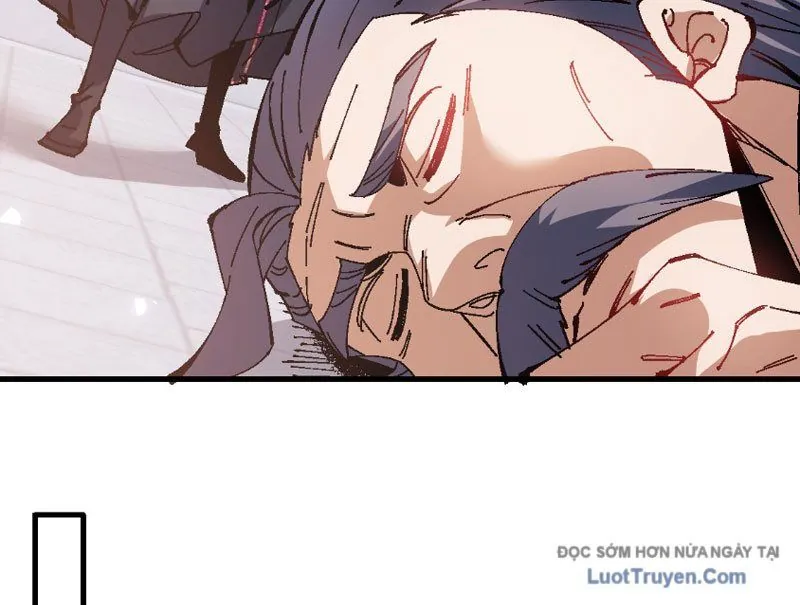 Sư Tôn: Nghịch Đồ Này Không Phải Là Thánh Tử Chapter 157 - Trang 2