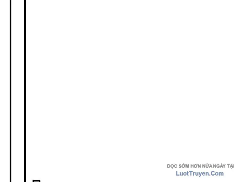 Sư Tôn: Nghịch Đồ Này Không Phải Là Thánh Tử Chapter 157 - Trang 2