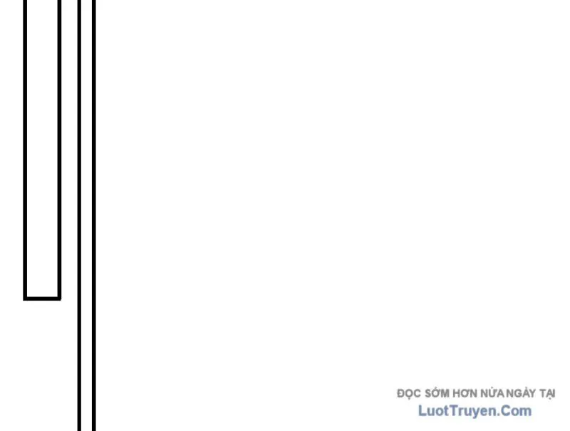 Sư Tôn: Nghịch Đồ Này Không Phải Là Thánh Tử Chapter 157 - Trang 2