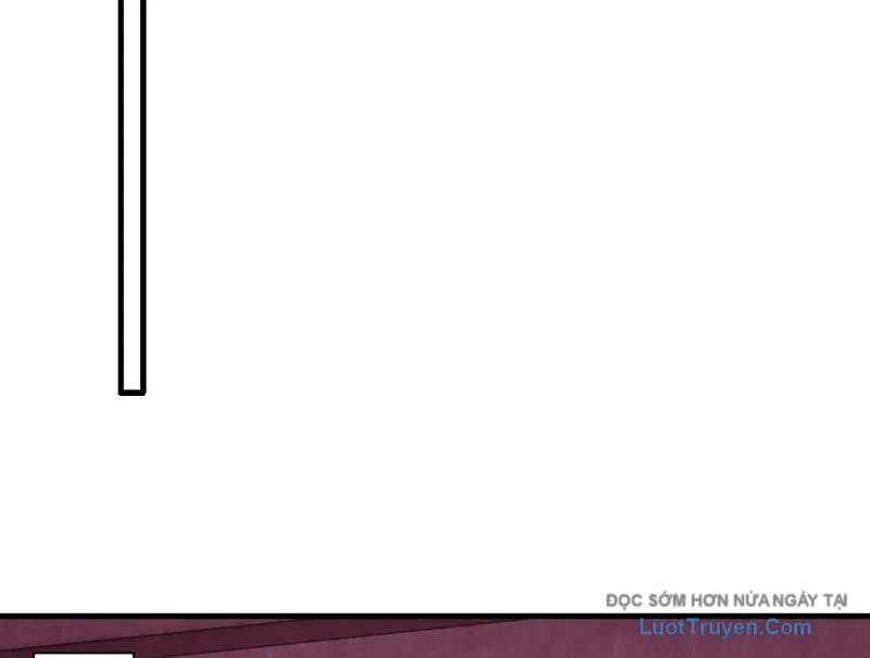 Sư Tôn: Nghịch Đồ Này Không Phải Là Thánh Tử Chapter 157 - Trang 2