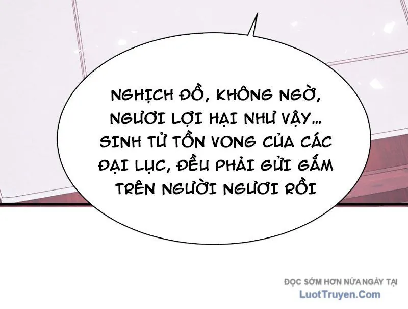 Sư Tôn: Nghịch Đồ Này Không Phải Là Thánh Tử Chapter 157 - Trang 2