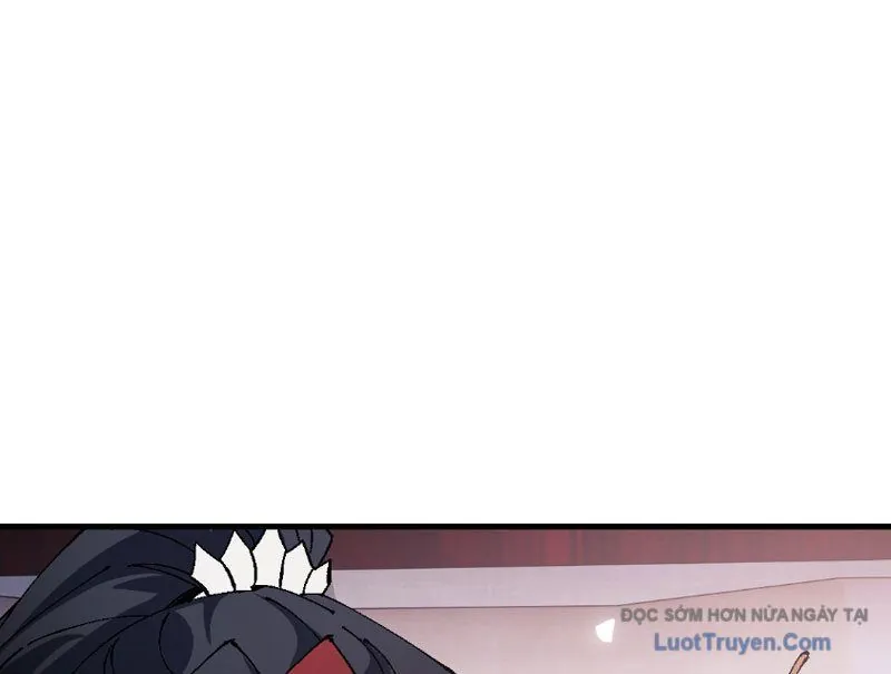 Sư Tôn: Nghịch Đồ Này Không Phải Là Thánh Tử Chapter 157 - Trang 2