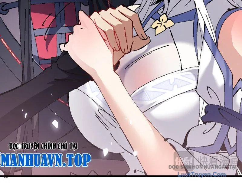 Sư Tôn: Nghịch Đồ Này Không Phải Là Thánh Tử Chapter 157 - Trang 2