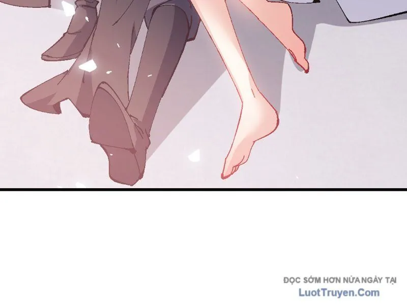 Sư Tôn: Nghịch Đồ Này Không Phải Là Thánh Tử Chapter 157 - Trang 2