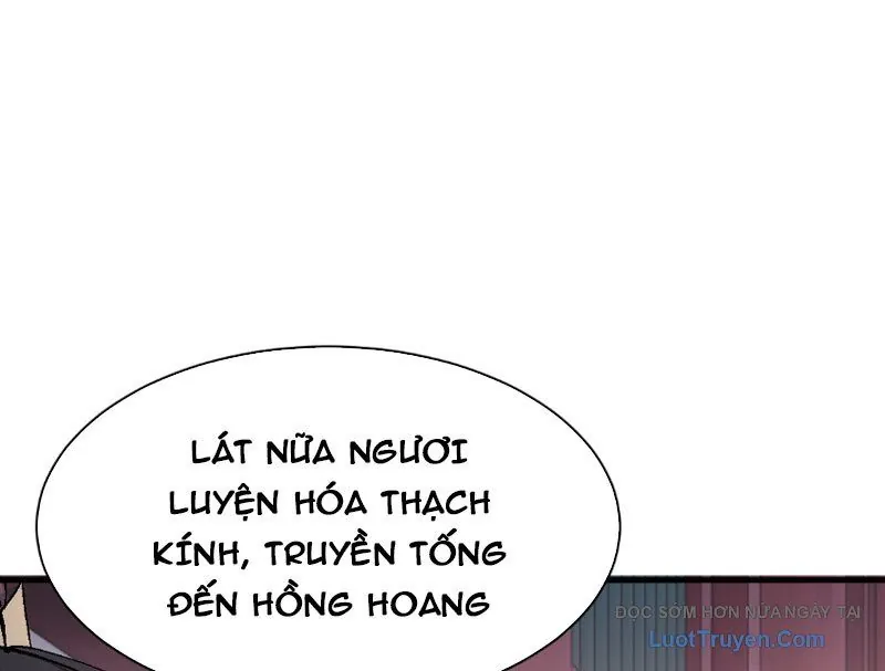 Sư Tôn: Nghịch Đồ Này Không Phải Là Thánh Tử Chapter 157 - Trang 2