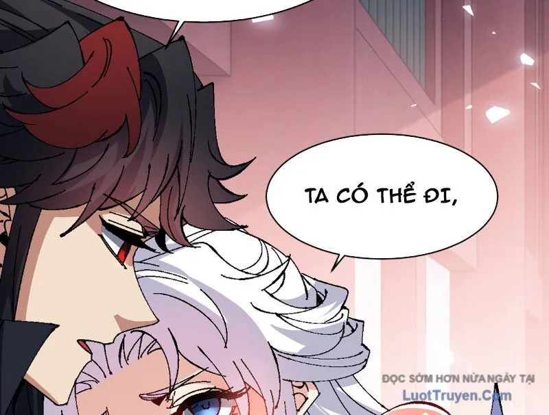 Sư Tôn: Nghịch Đồ Này Không Phải Là Thánh Tử Chapter 157 - Trang 2