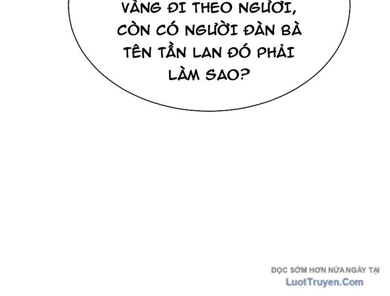 Sư Tôn: Nghịch Đồ Này Không Phải Là Thánh Tử Chapter 157 - Trang 2