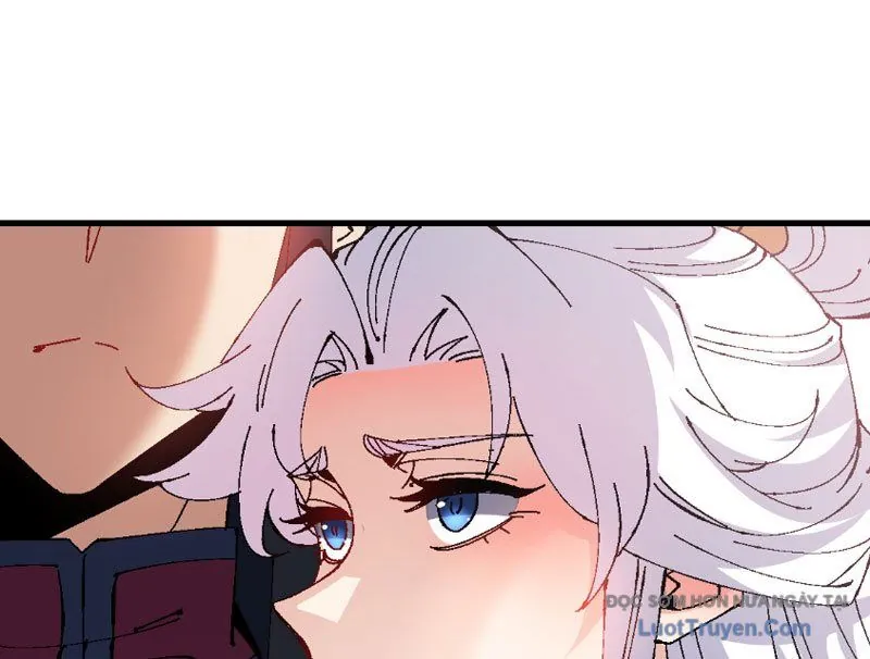 Sư Tôn: Nghịch Đồ Này Không Phải Là Thánh Tử Chapter 157 - Trang 2