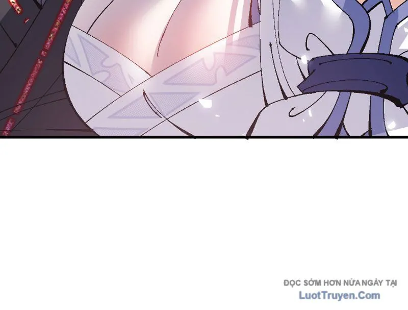 Sư Tôn: Nghịch Đồ Này Không Phải Là Thánh Tử Chapter 157 - Trang 2