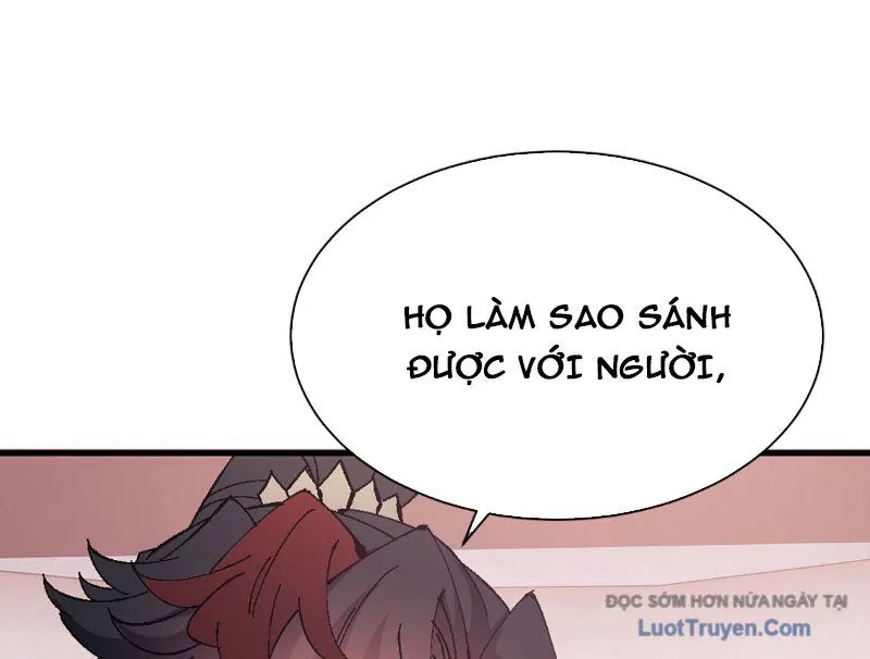 Sư Tôn: Nghịch Đồ Này Không Phải Là Thánh Tử Chapter 157 - Trang 2