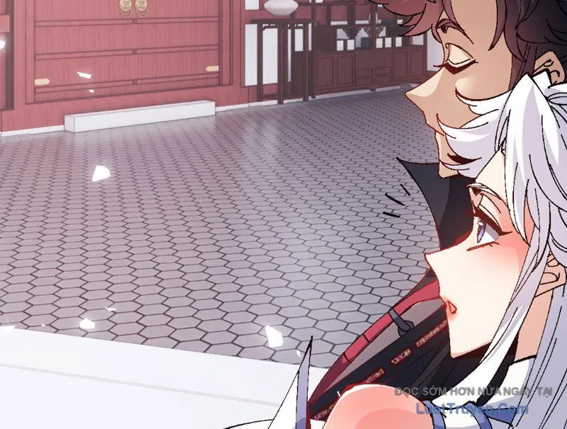 Sư Tôn: Nghịch Đồ Này Không Phải Là Thánh Tử Chapter 157 - Trang 2