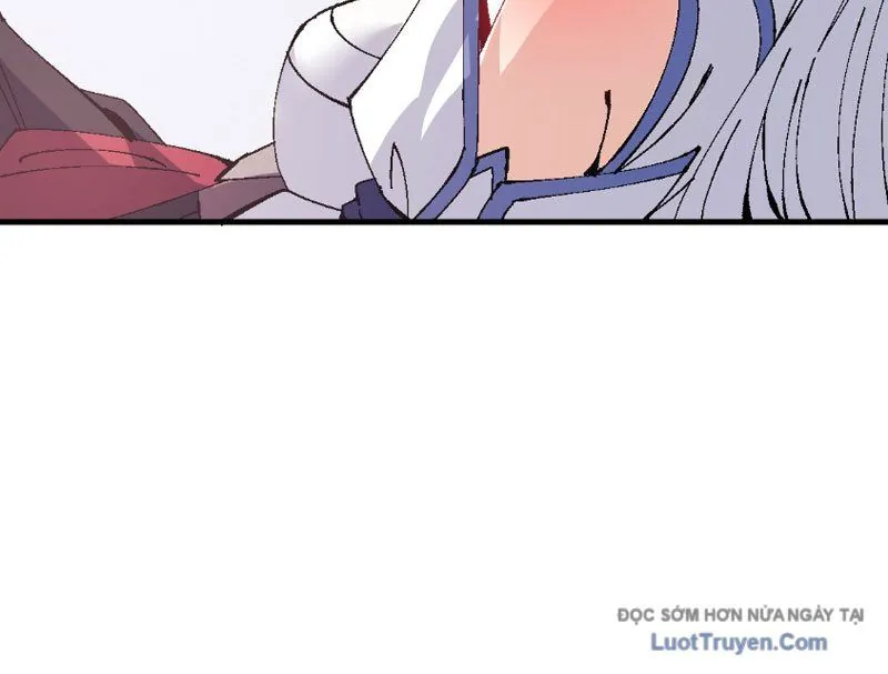 Sư Tôn: Nghịch Đồ Này Không Phải Là Thánh Tử Chapter 157 - Trang 2