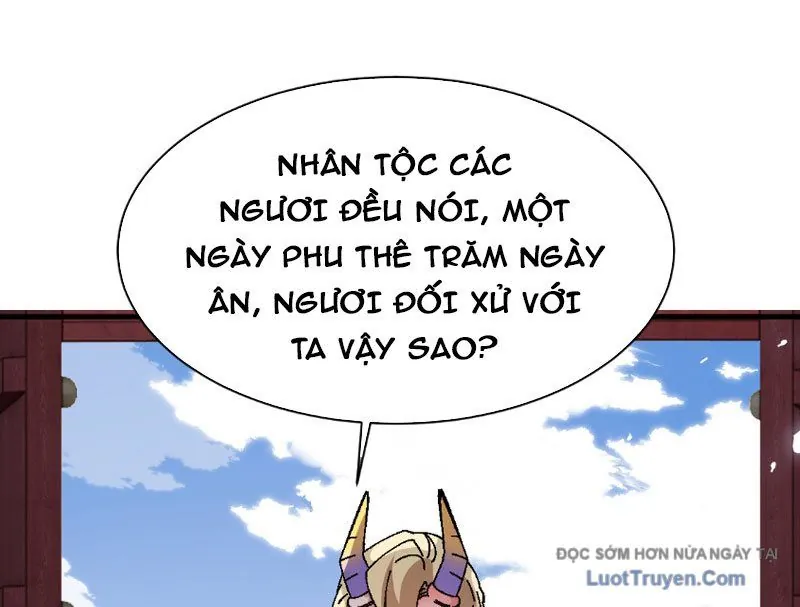 Sư Tôn: Nghịch Đồ Này Không Phải Là Thánh Tử Chapter 157 - Trang 2