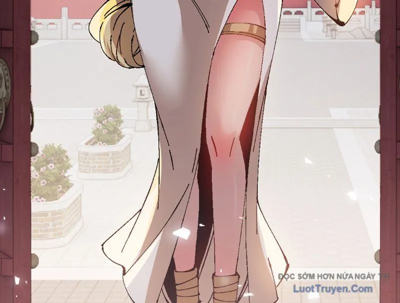 Sư Tôn: Nghịch Đồ Này Không Phải Là Thánh Tử Chapter 157 - Trang 2