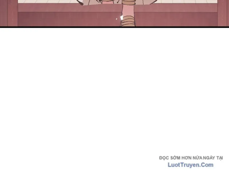 Sư Tôn: Nghịch Đồ Này Không Phải Là Thánh Tử Chapter 157 - Trang 2