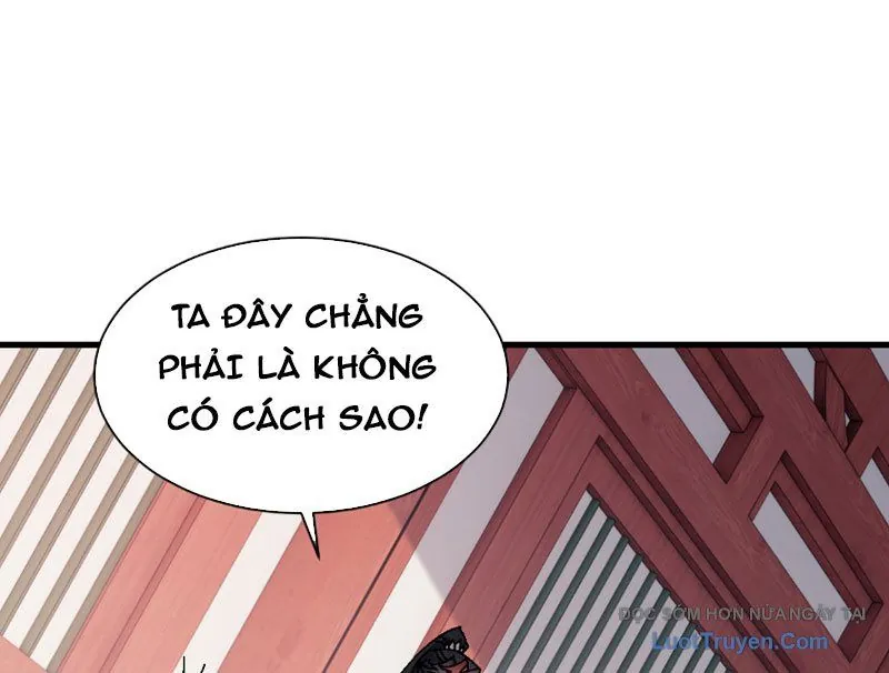 Sư Tôn: Nghịch Đồ Này Không Phải Là Thánh Tử Chapter 157 - Trang 2