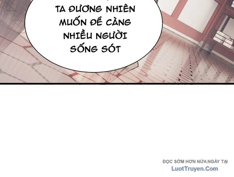 Sư Tôn: Nghịch Đồ Này Không Phải Là Thánh Tử Chapter 157 - Trang 2