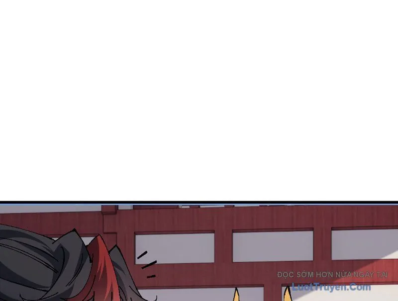 Sư Tôn: Nghịch Đồ Này Không Phải Là Thánh Tử Chapter 157 - Trang 2