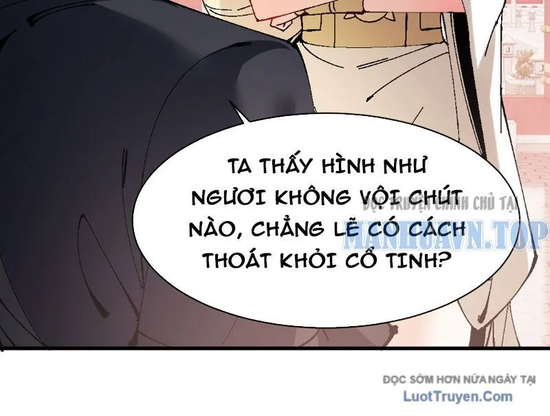 Sư Tôn: Nghịch Đồ Này Không Phải Là Thánh Tử Chapter 157 - Trang 2