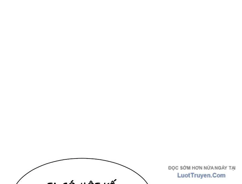 Sư Tôn: Nghịch Đồ Này Không Phải Là Thánh Tử Chapter 157 - Trang 2