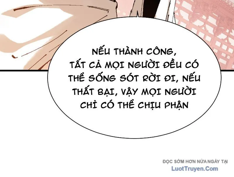Sư Tôn: Nghịch Đồ Này Không Phải Là Thánh Tử Chapter 157 - Trang 2