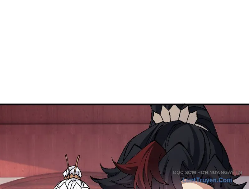 Sư Tôn: Nghịch Đồ Này Không Phải Là Thánh Tử Chapter 157 - Trang 2