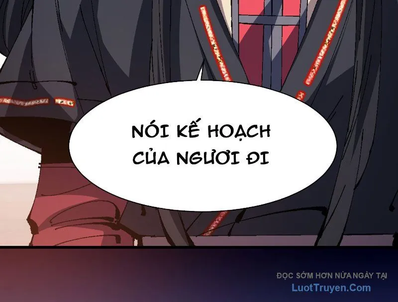 Sư Tôn: Nghịch Đồ Này Không Phải Là Thánh Tử Chapter 157 - Trang 2