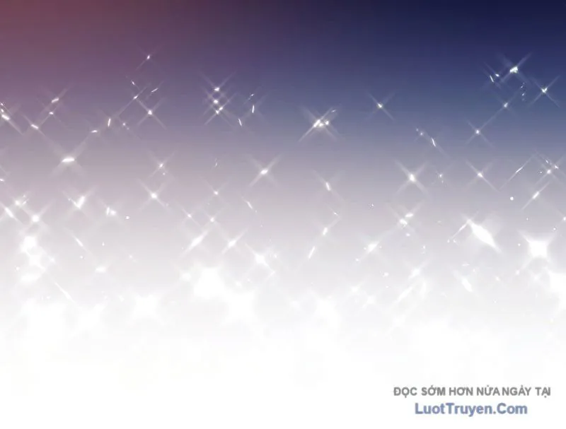 Sư Tôn: Nghịch Đồ Này Không Phải Là Thánh Tử Chapter 157 - Trang 2