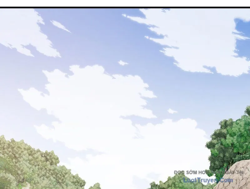 Sư Tôn: Nghịch Đồ Này Không Phải Là Thánh Tử Chapter 157 - Trang 2