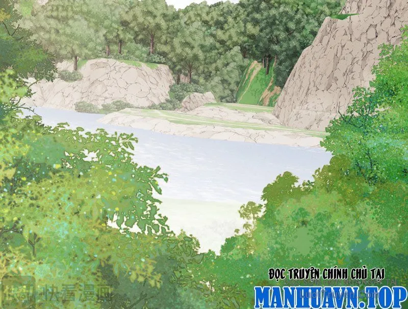 Sư Tôn: Nghịch Đồ Này Không Phải Là Thánh Tử Chapter 157 - Trang 2